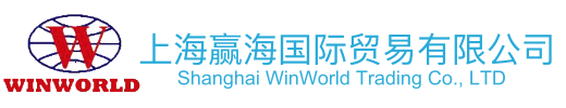 Logo關鍵詞
